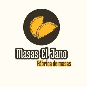 Fabrica de Masas El Jano